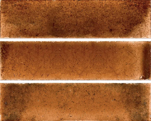 Jazba Caramel 60X246X8.4mm (0,50Sqm2/Box)