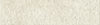 Fornace E Bianco Minerale 60x240x8,5mm Matt Porcelain (0.691sqm/Box)