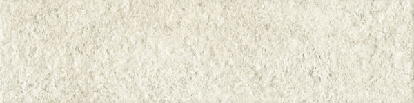 Fornace E Bianco Minerale 60x240x8,5mm Matt Porcelain (0.691sqm/Box)