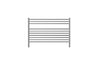 ClassicK(1200)Straight Brushed Right 690mmx1200mmx118mm
