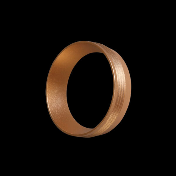 Ring ONLY for KLS-5180 Gold