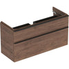 Smyle Square Cabinet Melamine