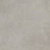 Hong Kong Grey Matt 600X600mm Stoneware Porcelain (1.44Sqms/Bx)