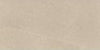 Baltic Beige Glazed Porcelain Matt R10B 597x1197x8.5mm (1.44sqm2/box)