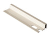 Trims Lime 12x2500mm
