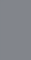 Cielo E Terra Grafite Full Body Porcelain 598x1198x10mm (1.44sqm/box)