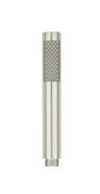 1-Function Wand Handshower - Brushed Nickel