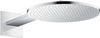 Ohs 300 1Jet Wall Chrome