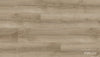 Marico - Finline Ac4/W32 - 1218 X 196 X 8mm 1,91Sqm / Box