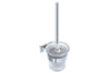 HARMONY Toilet Brush & Holder