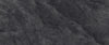 Slate Black Nat. 1600x3200x6.5mm (5.12sqms/slab)