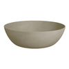 Gabriella Freestanding Bath Full Body Sand Colour 1500 x 800 x 465mm (No Overflow)