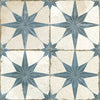 FS Star Blue 450x450x10.5mm (1.0 sqm/box)