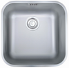 Selene SLX 110-40 428x428x190