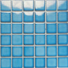 Pemba Beach Blue (48x48) 302x302 (11 Sheet / m²)