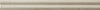 Life Ivory 3D Slide 48mmx450x9.5m Glossy Porcelain (0.69sqm/Box)m