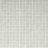 Ash Grey (20x20) 327x327 (9.35 Sheet / m²)