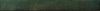 Life Dark Green 48mm x 450 x 9.5 mm Glazed Porcelain Glossy (0,690sqm/Box)