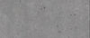 Cantera Grey Nat.1620x3240x12mm (5.24 sqms/slab)