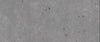 Cantera Grey Nat.1620x3240x12mm (5.24 sqms/slab)