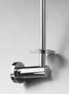 Torino Spare Paper Holder