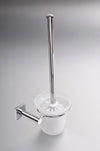 Trapani Toilet Brush Holder