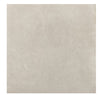 Road Silver 1200x1200x10.5 (1.44sqm/box