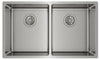 Teka BE Linea Rs15 2B 740