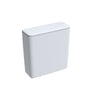 Exp. Cist. AP128 Stop+Go Flush Rear Wh