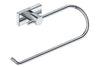 HARMONY Towel Ring Open