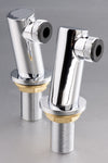 Pillar For Stand Pipe Modern