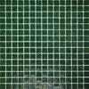 Emerald (20x20) 327x327 (9.35 Sheet / m²)