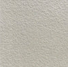 Zest S&P Bushhammer Midgrey MediumGrey Porcelain FullBody HeavyTraffic 300x300x8mm (1,0m2)