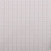 Ivory (23x23) 300X300 (11 Sheet / m²)