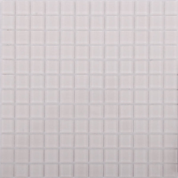 Ivory (23x23) 300X300 (11 Sheet / m²)