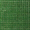 Metallic Green (20x20) 327x327 (9.35 Sheet / m²)