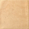 Agadir Cotto Oscuro 147x147x8.1mm (0.951sqm/box)