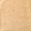 Agadir Cotto Oscuro 147x147x8.1mm (0.951sqm/box)