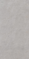Shell Dove 600X1200X10mm