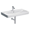 Smyle Basin 750x480 - 1TH