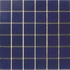 Islamorada blue (48x48) 302x302 (11 Sheet / m²)