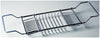 Stunning Bath Caddy Stainless Steel Steel