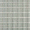 Sage (23x23x4) 300x300 (11 Sheet / m²)