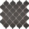 Black Gloss (52x52) 245x293 (14 Sheet / m²)