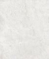 Montreal Rich Matt 600X600mm Stoneware Porcelain (1,44 Sqms/Box)
