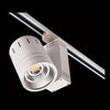 LED 35W Spot LightWhite 3000K