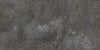 Ardesia Dark 600x300x8mm Matt Porcelain (1,44m²/box)