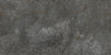 Ardesia Dark 600x300x8mm Matt Porcelain (1,44m²/box)