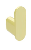 Lavish Hook Gold 55x20x38mm