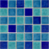 Cancun Blend (48x48) 306x306 (11 Sheet / m²)